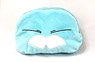 That Time I Got Reincarnated as a Slime Changing Rimuru Pouch (Anime Toy)