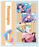 Show by Rock!! Acrylic Stand Plasmagica (Anime Toy)