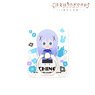 Is the Order a Rabbit? Bloom Chino NordiQ Smart Phone Ring (Anime Toy)