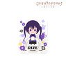 Is the Order a Rabbit? Bloom Rize NordiQ Smart Phone Ring (Anime Toy)