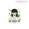 Is the Order a Rabbit? Bloom Chiya NordiQ Smart Phone Ring (Anime Toy)