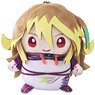 Tales Series Mamemate Milla Maxwell (Anime Toy)