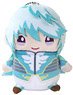 Tales Series Mamemate Mikleo (Anime Toy)