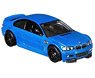ホットウィール カーカルチャー ドイチュラント デザイン - BMW M3 E46 (玩具)