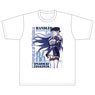 [86 -Eighty Six-] T-Shirts (Anime Toy)
