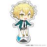 [Pretty Boy Detective Club] Acrylic Stand - Hyota - (Anime Toy)