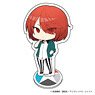 [Pretty Boy Detective Club] Acrylic Stand - Michiru - (Anime Toy)