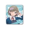 Love Live! Superstar!! Pins Collection Vol.1 Winter Uniform Tang Keke (Anime Toy)