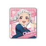 Love Live! Superstar!! Pins Collection Vol.1 Winter Uniform Chisato Arashi (Anime Toy)