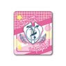 Love Live! Superstar!! Pins Collection Vol.1 School Emblem (Anime Toy)