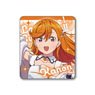 Love Live! Superstar!! Pins Collection Vol.1 Hajimari wa Kimi no Sora Kanon Shibuya (Anime Toy)