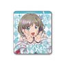 Love Live! Superstar!! Pins Collection Vol.1 Hajimari wa Kimi no Sora Tang Keke (Anime Toy)