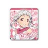 Love Live! Superstar!! Pins Collection Vol.1 Hajimari wa Kimi no Sora Chisato Arashi (Anime Toy)