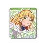 Love Live! Superstar!! Pins Collection Vol.1 Hajimari wa Kimi no Sora Sumire Heanna (Anime Toy)