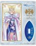 Fate/Grand Order -神聖円卓領域キャメロット- アクリルスタンド PALE TONE series 獅子王 (キャラクターグッズ)