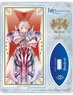 Fate/Grand Order -神聖円卓領域キャメロット- アクリルスタンド PALE TONE series モードレッド (キャラクターグッズ)
