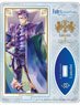 Fate/Grand Order -神聖円卓領域キャメロット- アクリルスタンド PALE TONE series ランスロット (キャラクターグッズ)