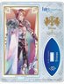 Fate/Grand Order -神聖円卓領域キャメロット- アクリルスタンド PALE TONE series トリスタン (キャラクターグッズ)