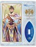 Fate/Grand Order -神聖円卓領域キャメロット- アクリルスタンド PALE TONE series オジマンディアス (キャラクターグッズ)