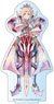 Fate/Grand Order -神聖円卓領域キャメロット- デカアクリルスタンド PALE TONE series モードレッド (キャラクターグッズ)
