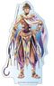 Fate/Grand Order -神聖円卓領域キャメロット- デカアクリルスタンド PALE TONE series オジマンディアス (キャラクターグッズ)