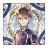 Fate/Grand Order -神聖円卓領域キャメロット- マイクロファイバー PALE TONE series 藤丸立香 (キャラクターグッズ)