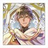 Fate/Grand Order -神聖円卓領域キャメロット- マイクロファイバー PALE TONE series オジマンディアス (キャラクターグッズ)