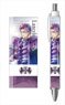 Fate/Grand Order - Divine Realm of the Round Table: Camelot Ballpoint Pen Pale Tone Series Lancelot (Anime Toy)