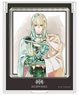 Fate/Grand Order - Divine Realm of the Round Table: Camelot Miror Pale Tone Series Bedivere (Anime Toy)