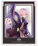 Fate/Grand Order - Divine Realm of the Round Table: Camelot Miror Pale Tone Series Mash Kyrielight (Anime Toy)