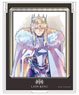 Fate/Grand Order -神聖円卓領域キャメロット- ミラー PALE TONE series 獅子王 (キャラクターグッズ)