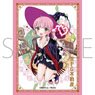 Chara Sleeve Collection Mat Series RPG Real Estate (No.MT1018) (Card Sleeve)