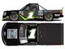 `ヘイリー・ディーガン` #1 ビルト・フォード・タフ フォードF-150 NASCAR CWTS2021 (ミニカー)