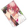 [Dynamic Chord] Acrylic Stand Bishop (Anime Toy)