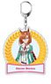 Uma Musume Pretty Derby Season 2 Big Key Ring Ikuno Dictus (Anime Toy)