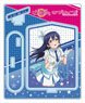 Love Live! School Idol Festival All Stars Acrylic Stand Umi Sonoda Wonderful Rush Ver. (Anime Toy)
