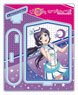 Love Live! School Idol Festival All Stars Acrylic Stand Nozomi Tojo Wonderful Rush Ver. (Anime Toy)