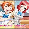 Love Live! School Idol Festival All Stars Square Can Badge muse Story Vol.2 (Set of 9) (Anime Toy)