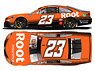 Bubba Wallace 2021 Root Insurance Toyota Camry Nascar 2021 (Diecast Car)