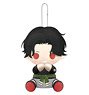 Touken Ranbu Pitanui Buzen Gou (Anime Toy)