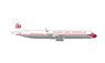 A321neo TAP エアポルトガル レトロカラー CS-TJR (完成品飛行機)