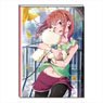 Rent-A-Girlfriend B6 Monthly Schedule Notebook 2022 D (Anime Toy)