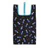 Tokyo Revengers Eco Bag (80`s Repeating Pattern) (Anime Toy)