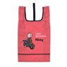 Tokyo Revengers Eco Bag (Manjiro Sano) (Anime Toy)