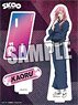 SK8 the Infinity Acrylic Stand [Kaoru Sakurayashiki] (Anime Toy)