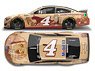 Kevin Harvick 2021 Busch Dog Brew Ford Mustang NASCAR 2021 (Diecast Car)