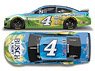 Kevin Harvick 2021 Busch Light #For The Farmers Ford Mustang NASCAR 2021 (Diecast Car)