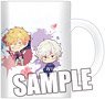 Hell`s Paradise: Jigokuraku Full Color Mug Cup (Anime Toy)