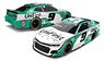`チェイス・エリオット` #9 ユニファースト シボレー カマロ NASCAR 2021 (ミニカー)