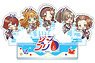 The Idolm@ster Cinderella Girls Kimetto! Acrylic Stand Vol.2 (Anime Toy)